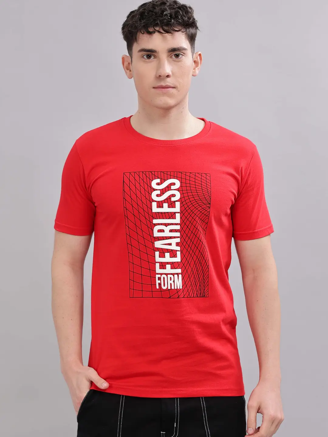 MEN